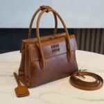 Miu Miu Solitaire Bag