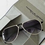 Porsche Design P8938 Sunglasses