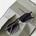 Porsche Design P8938 Sunglasses