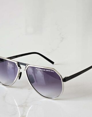 Porsche Design P8938 Sunglasses