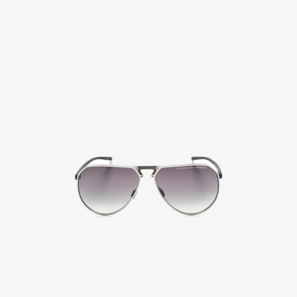 Porsche Design P8938 Sunglasses