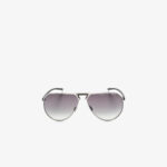 Porsche Design P8938 Sunglasses