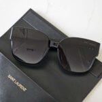 Saint Laurent Monogram SL Sunglasses