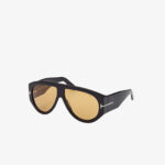 Tom Ford Bronson TF1044 Sunglasses