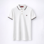 GUCCI Polo Shirt Super Master quality - Image 2