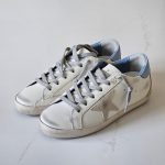 Golden Goose Super-Star (GGDB) Sneakers - Image 11