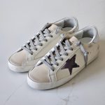 Golden Goose Super-Star (GGDB) Sneakers - Image 12