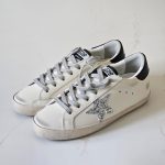 Golden Goose Super-Star (GGDB) Sneakers - Image 15