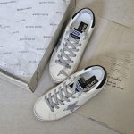 Golden Goose Super-Star (GGDB) Sneakers - Image 16