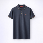 GUCCI Polo Shirt Super Master quality - Image 3