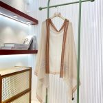 Loro Piana Scarf - Image 2