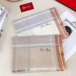 Loro Piana Scarf - Image 3