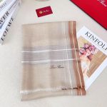 Loro Piana Scarf - Image 4