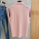 Christian Dior Polo Shirt – Minimal Luxury Edition - Image 2