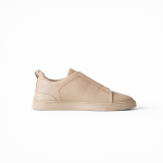 ZEGNA Triple Stitch™ Low Top Sneakers