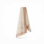 Loro Piana Scarf
