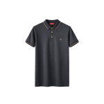 GUCCI Polo Shirt Super Master quality