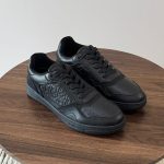 Dior B28 Sneakers - Image 6