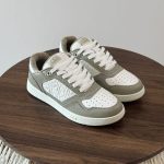 Dior B28 Sneakers - Image 2