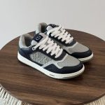 Dior B28 Sneakers - Image 3