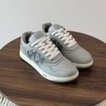 Dior B28 Sneakers - Image 4