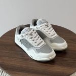 Dior B28 Sneakers - Image 5