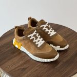 Hermes Bouncing Sneaker - Image 2