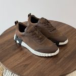 Hermes Bouncing Sneaker - Image 6