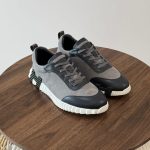 Hermes Bouncing Sneaker - Image 5
