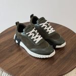 Hermes Bouncing Sneaker - Image 4