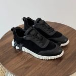 Hermes Bouncing Sneaker - Image 3