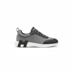 Hermes Bouncing Sneaker