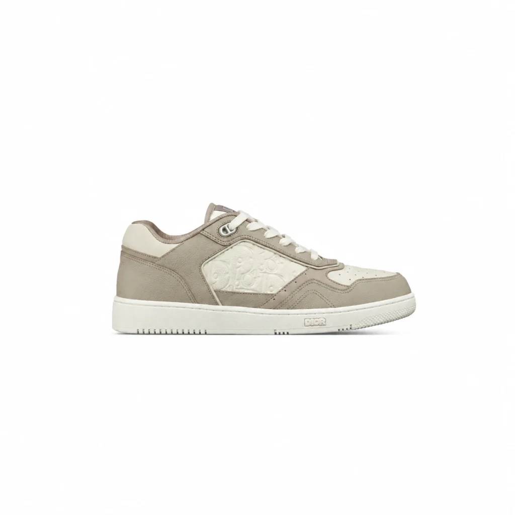 Dior B28 Sneakers
