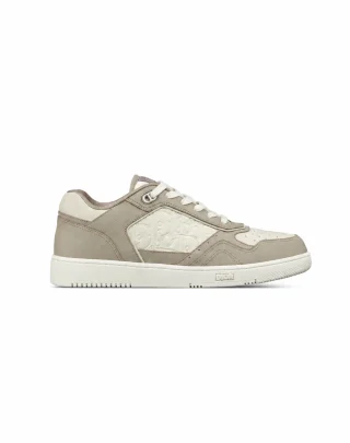 Dior B28 Sneakers