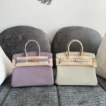 Birkin-togo-leather-25-Lavender