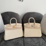 Birkin-togo-leather-25-Light-Beige