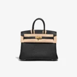 Birkin-togo-leather-25-Thumbnail