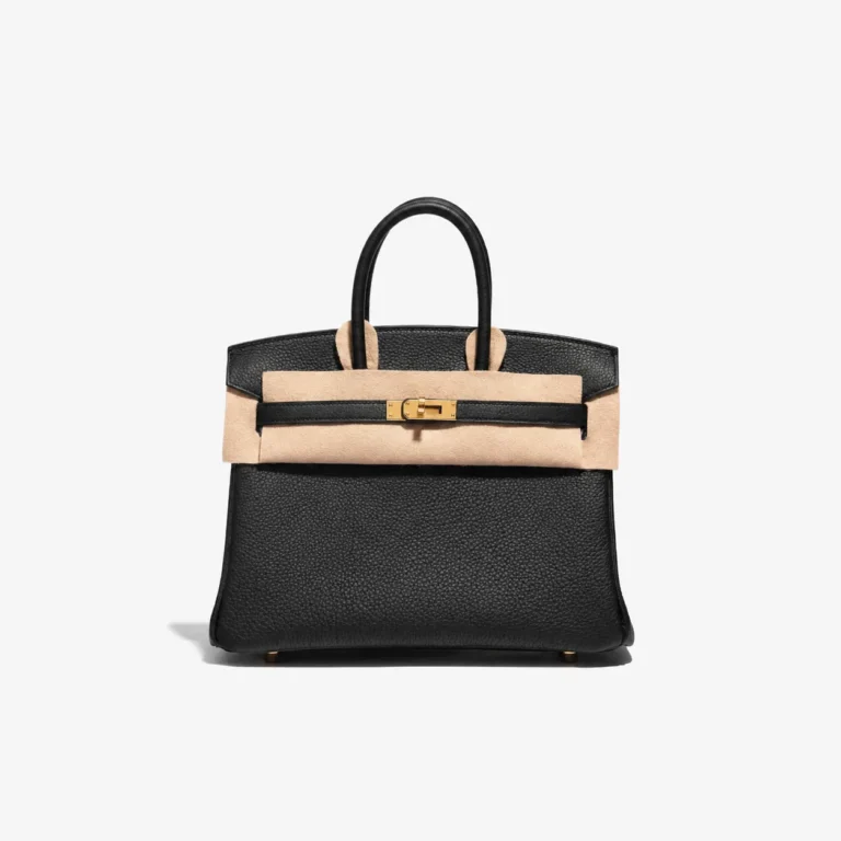 Birkin-togo-leather-25-Thumbnail