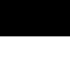Black White color
