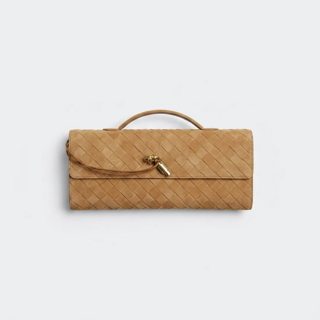 Bottega-Andiamo-Clutch-cover Bottega Andiamo Clutch