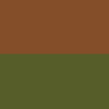 Brown Olive color img