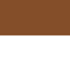 Brown White color img