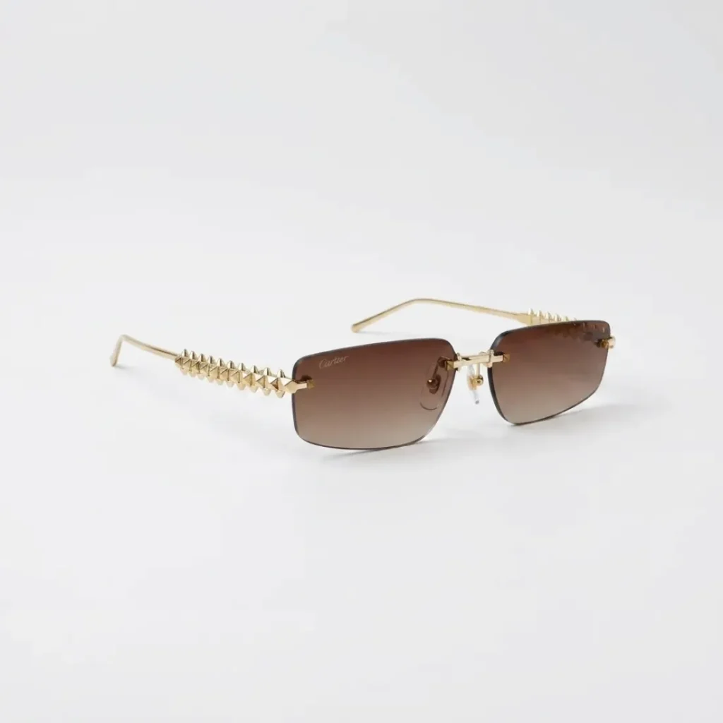 Cartier CT0544S