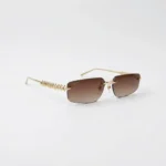 Cartier CT0544S
