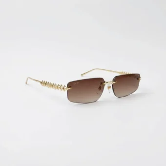 Cartier CT0544S