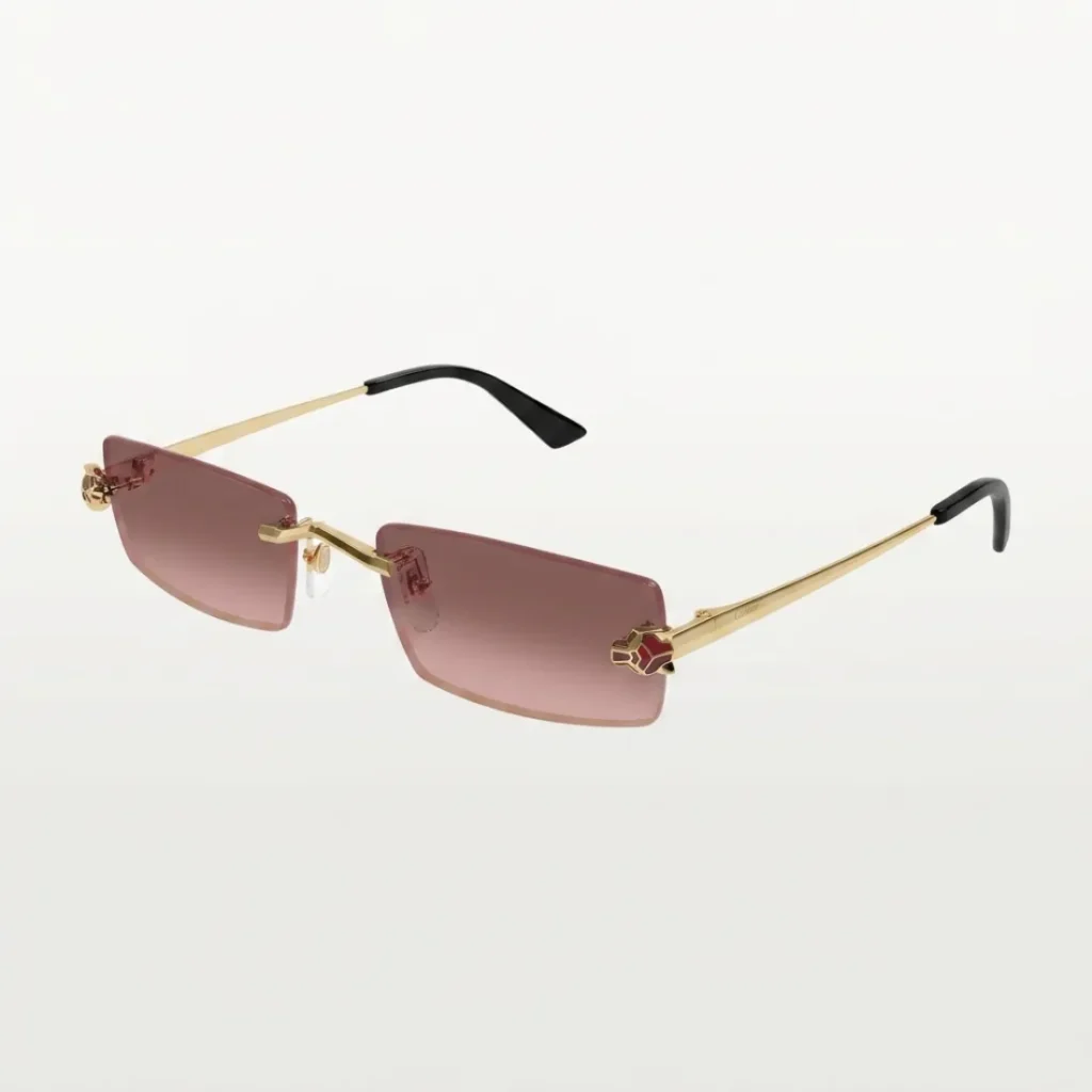Cartier CT0598S