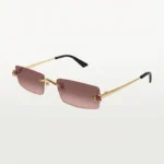 Cartier CT0598S