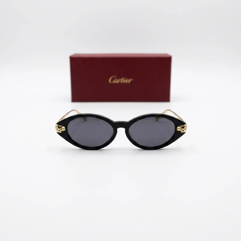 Cartier CT0634S
