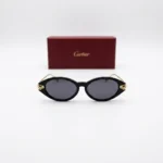 Cartier CT0634S