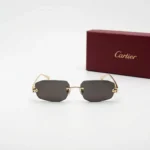 Cartier Panthere CT0474S